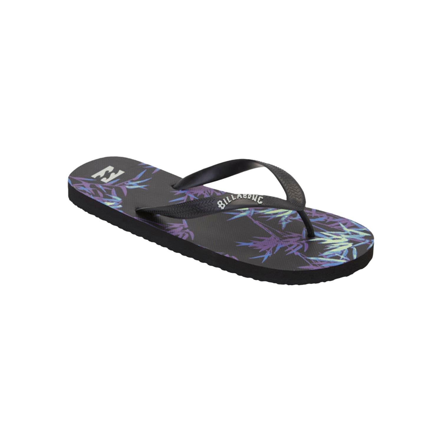 Billabong Tides Erkek Terlik