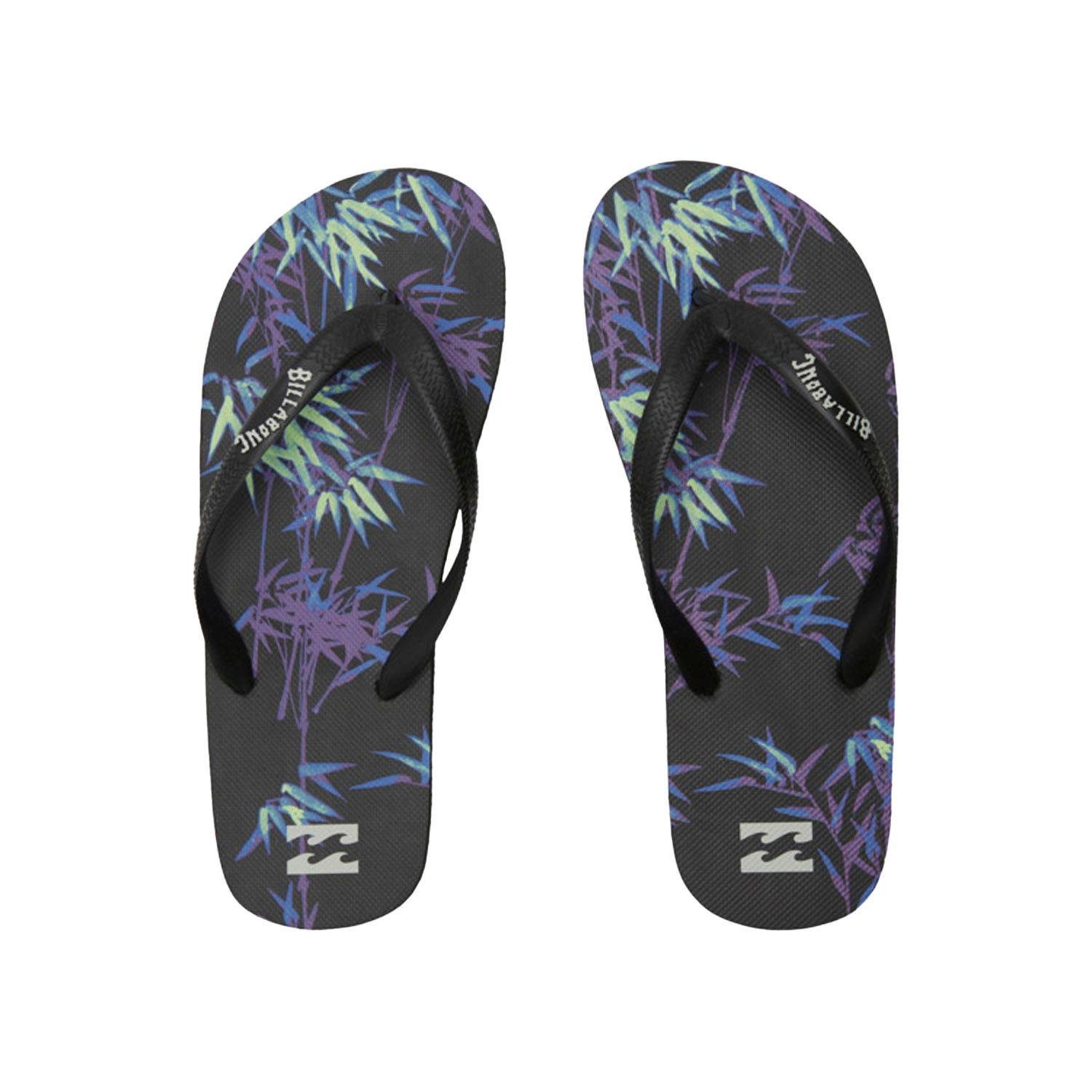 Billabong Tides Erkek Terlik