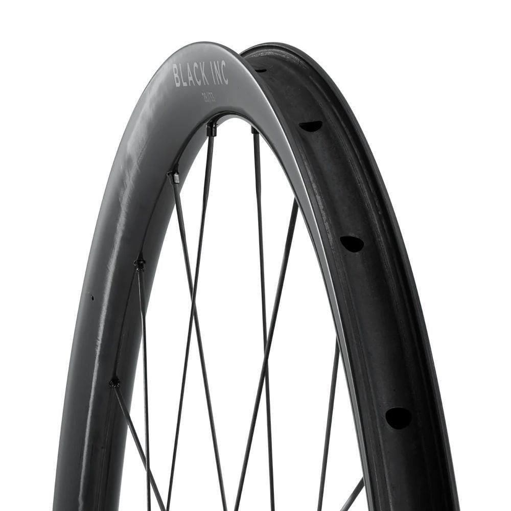 BLACK INC - 28|33 JANT SETİ