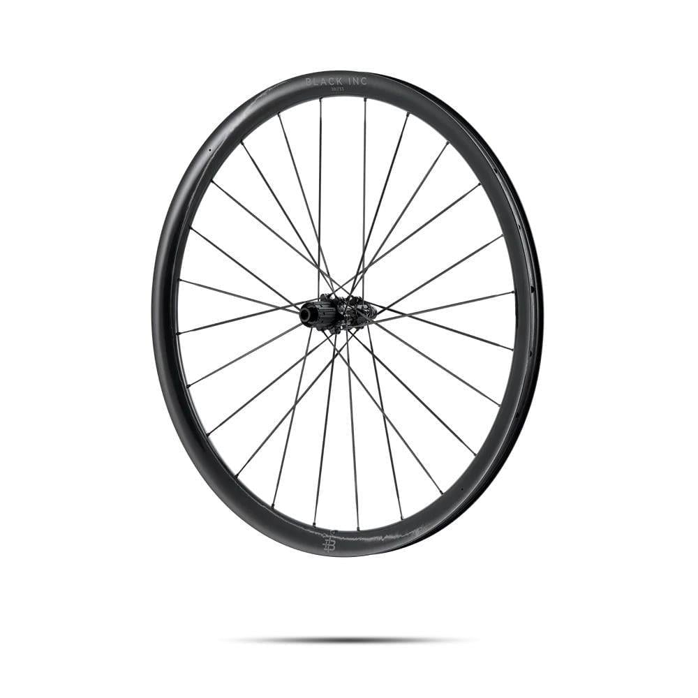 BLACK INC - 28|33 JANT SETİ