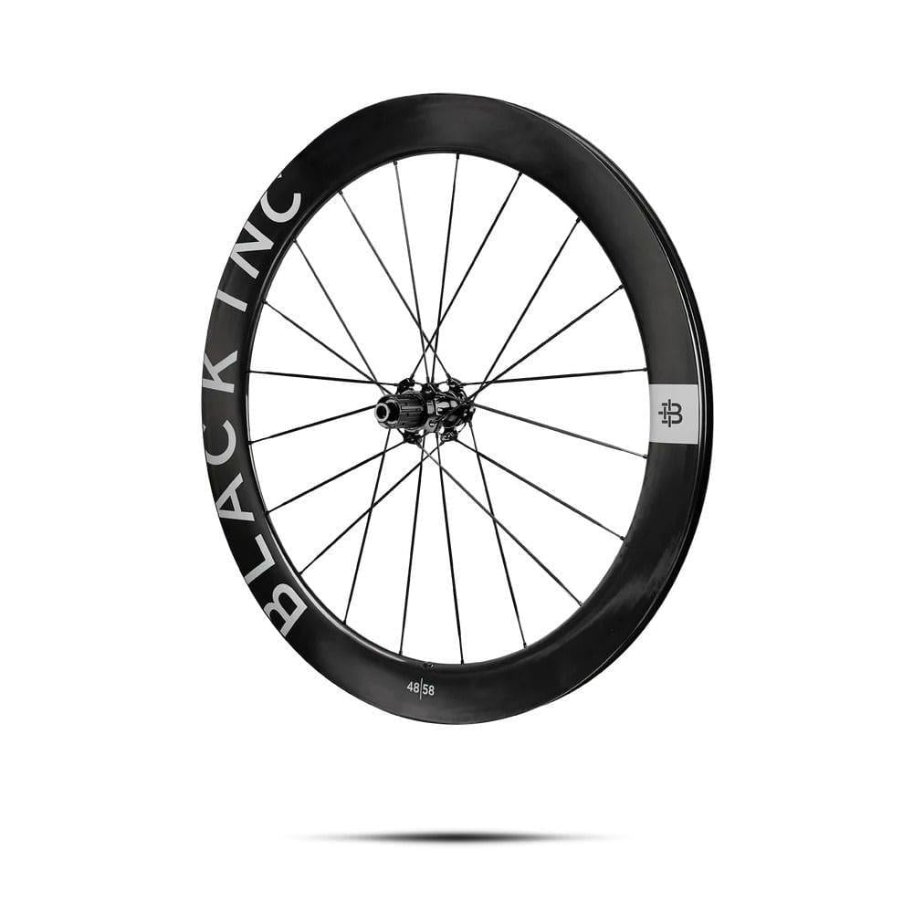 BLACK INC - 48|58 JANT SETİ