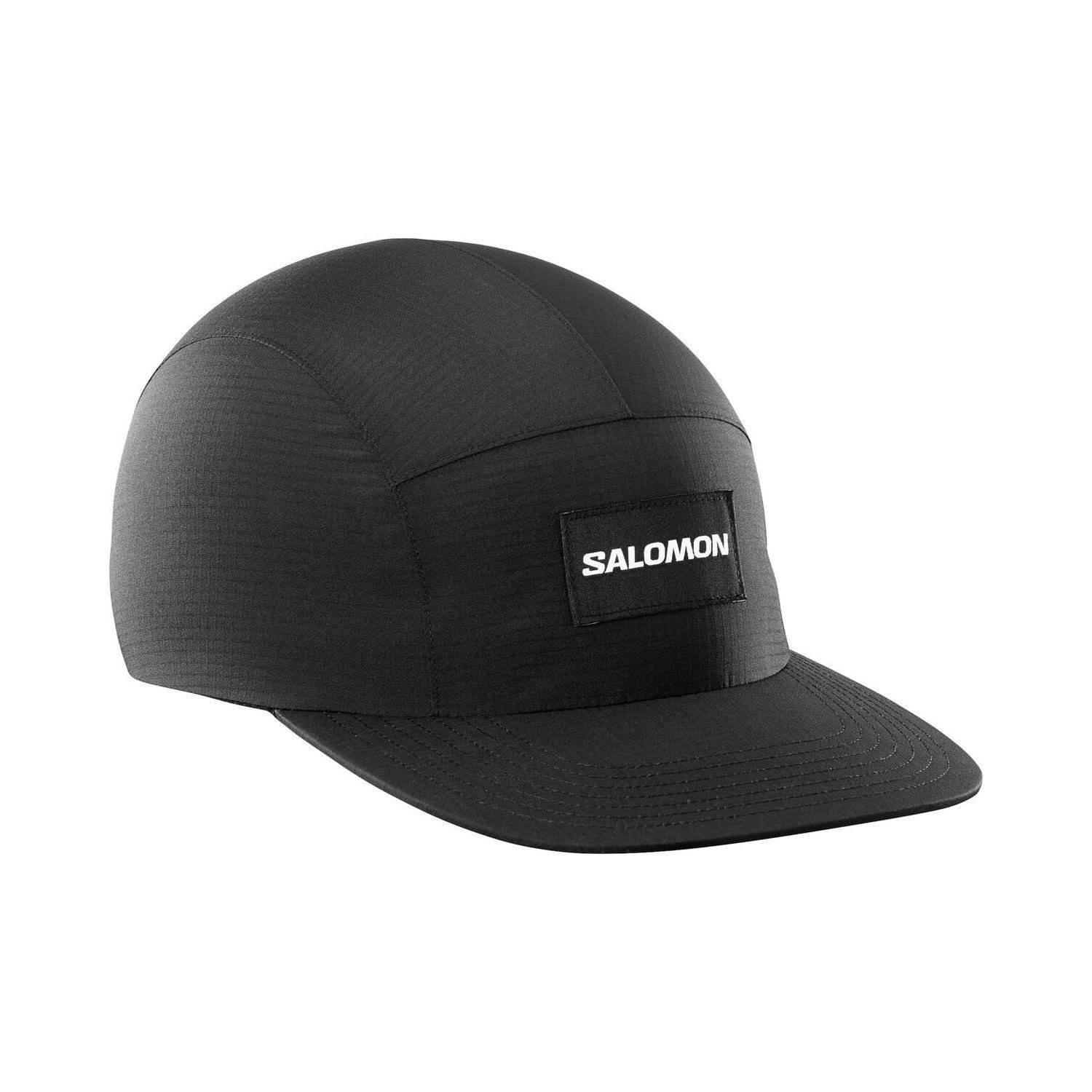 BONATTI WP FIVE P CAP