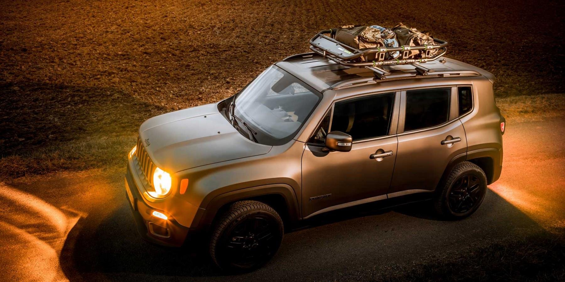 Buzz Rack Atomıc Buzz Tavan Sepeti