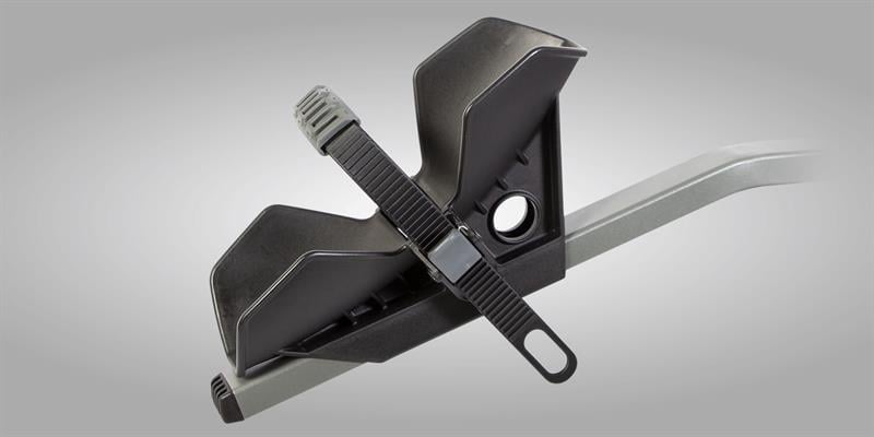 Buzz Rack Buzzracer H4 Çeki Demiri Bisiklet Taşıyıcı