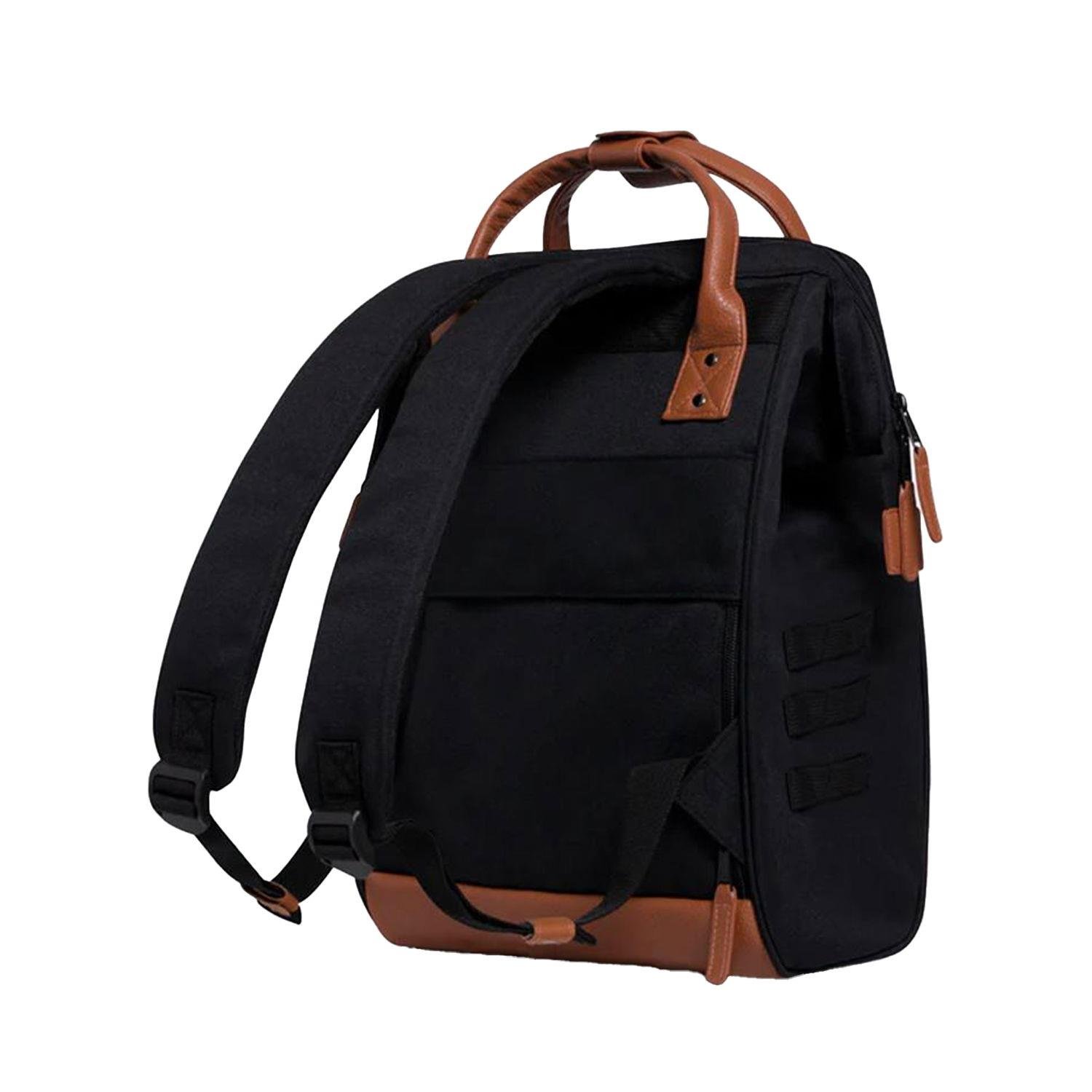 Cabaia Cologne Adventurer Oxford Medium Unisex Sırt Çantası