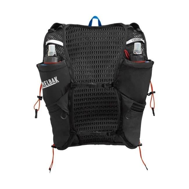 CAMELBAK Apex Pro Koşu Yeleği
