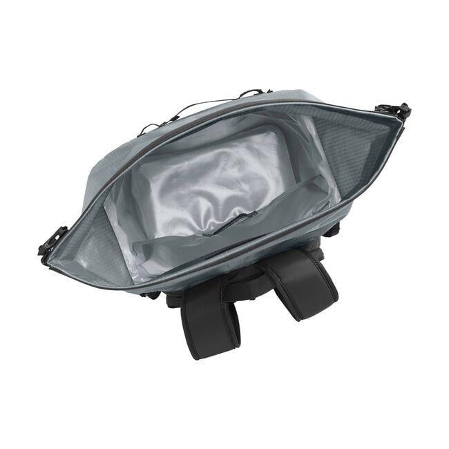 CAMELBAK ChillBak Pack 30 Soft Soğutucu ve 6L Hidrasyon Merkezi