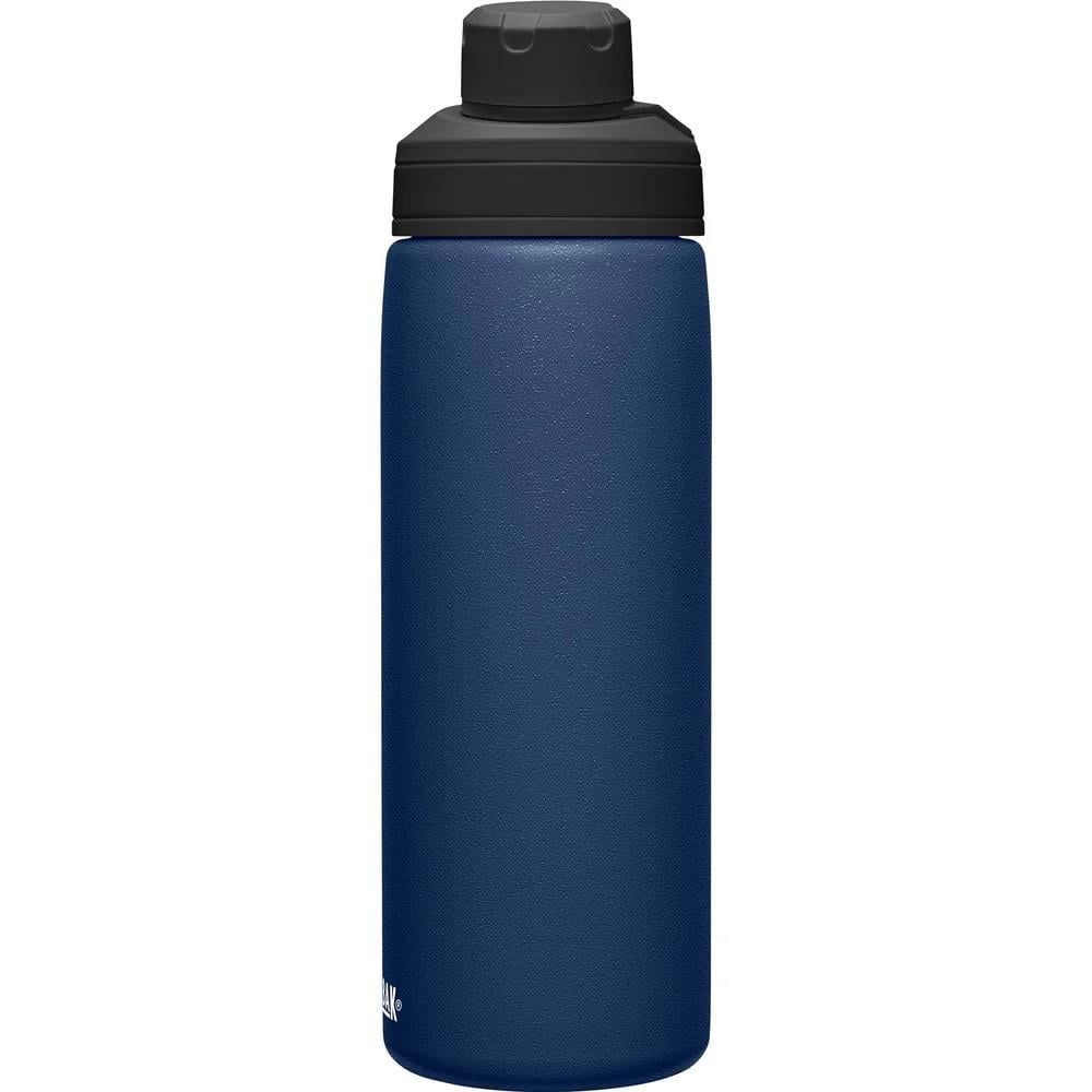 CAMELBAK Chute® Mag Matara 600 ml