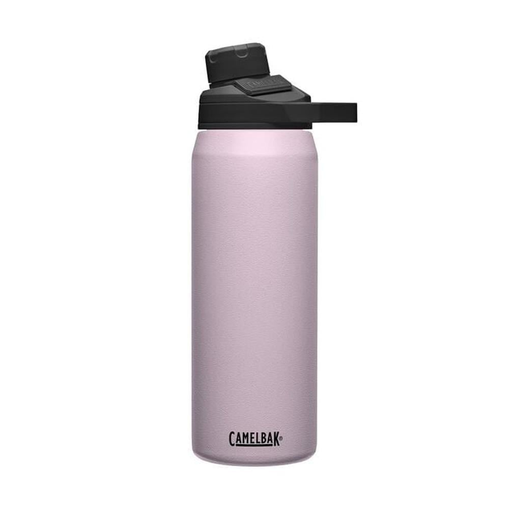 CAMELBAK Chute® Mag Matara 750 ml