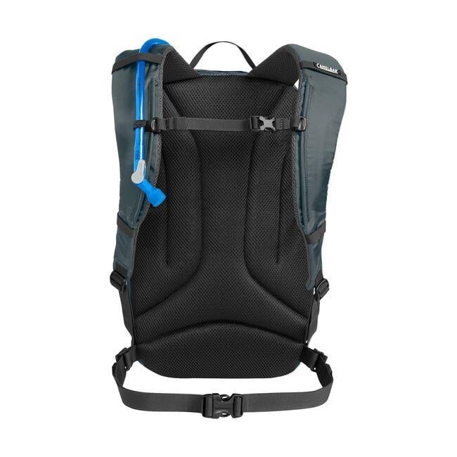 CAMELBAK Cloud Walker 18 SIRT ÇANTASI 85oz,