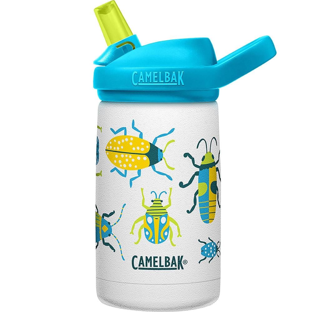 CAMELBAK Eddy®+ Çocuk Matara 350 ml