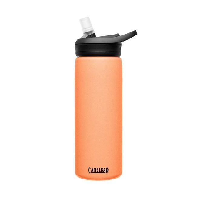 CAMELBAK Eddy®+ Matara 600 ml