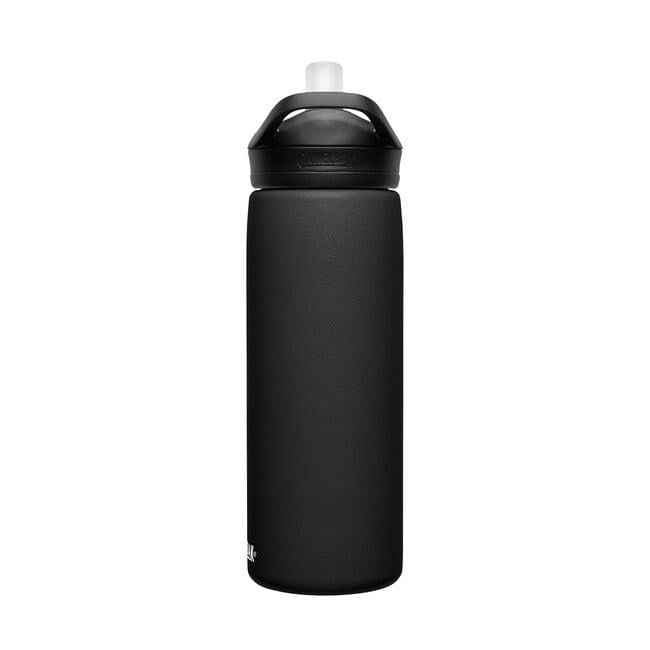 CAMELBAK Eddy®+ Matara 600 ml