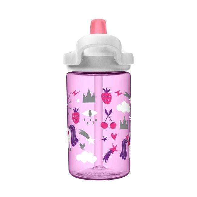 CAMELBAK Eddy+Kids Tritan™Renew Çocuk Matara 400ml