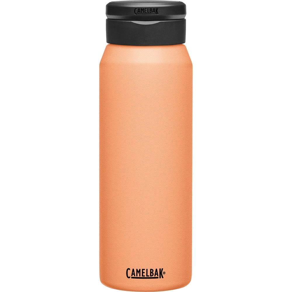 CAMELBAK Fit Cap Matara 1000 ml
