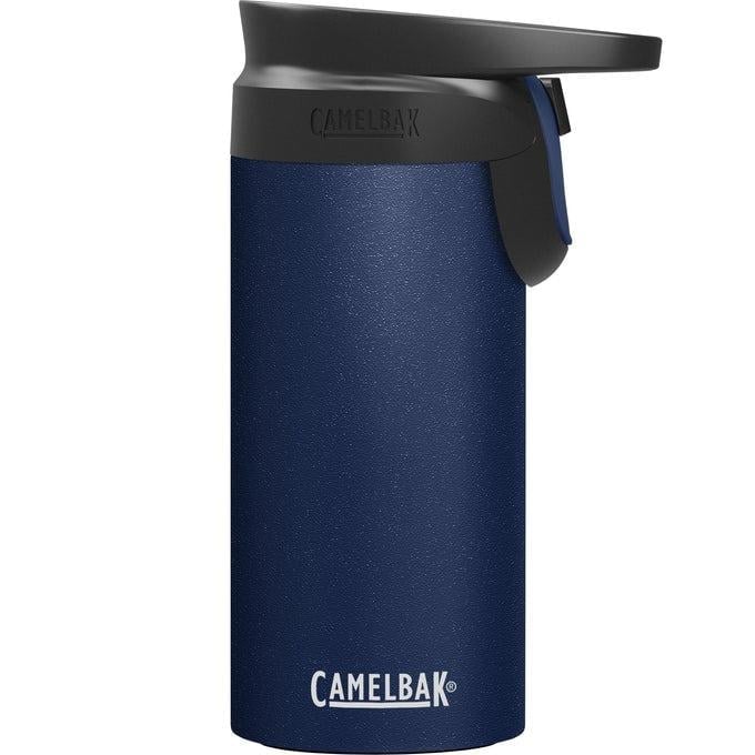 CAMELBAK Forge® Flow Bardak 350 ml