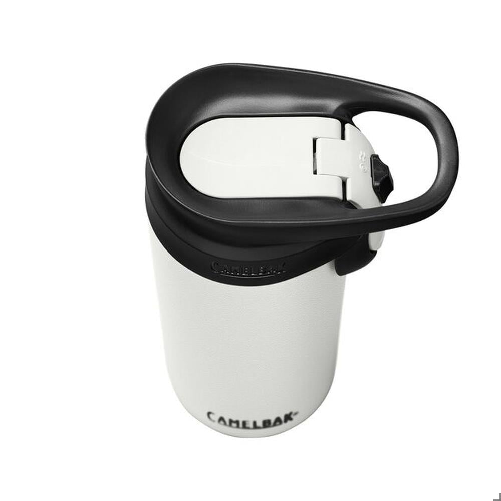 CAMELBAK Forge® Flow Bardak 350 ml
