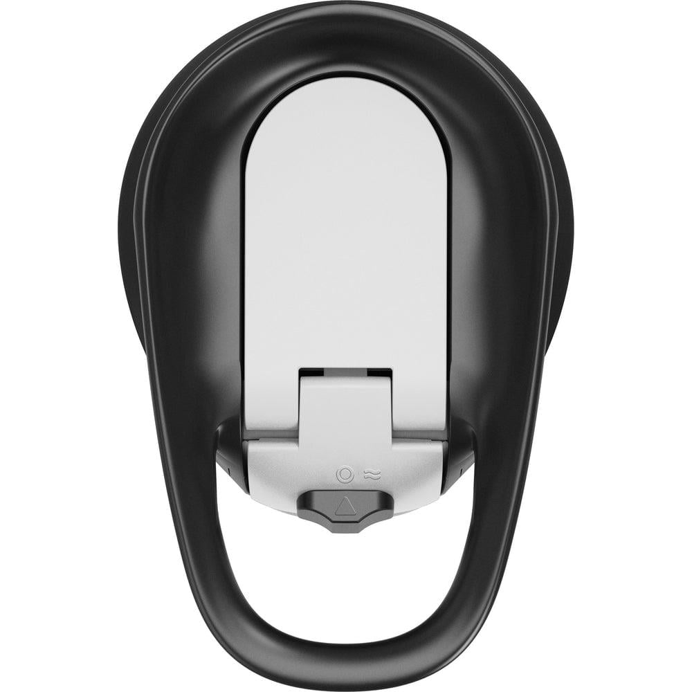 CAMELBAK Forge® Flow Bardak 500 ml