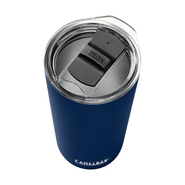 CAMELBAK Horizon™ Bardak 600 ml