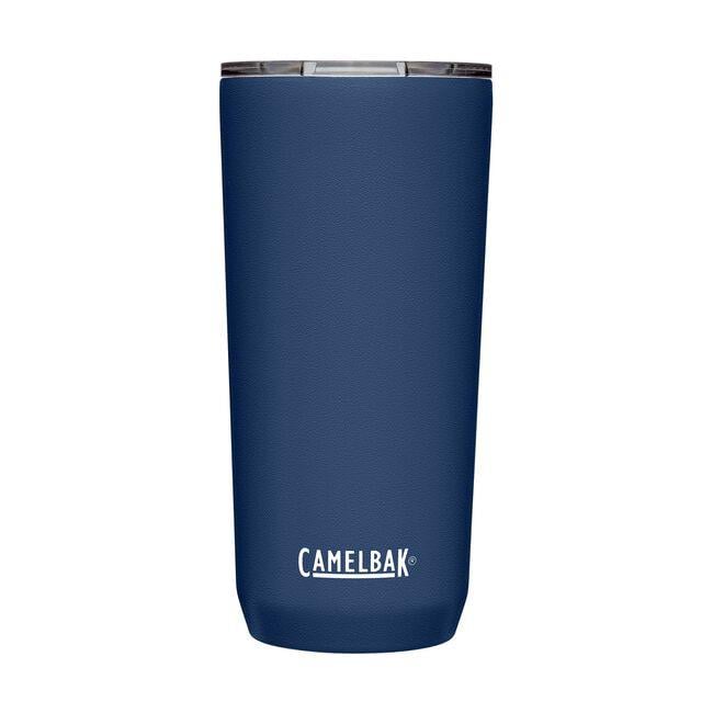 CAMELBAK Horizon™ Bardak 600 ml