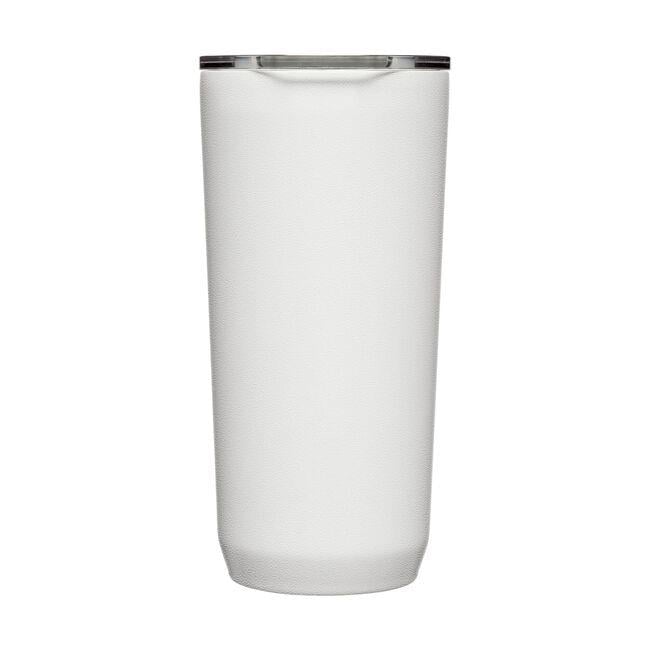 CAMELBAK Horizon™ Bardak 600 ml