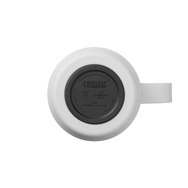 CAMELBAK Horizon™ Kulplu Kamp Bardağı 350 ml