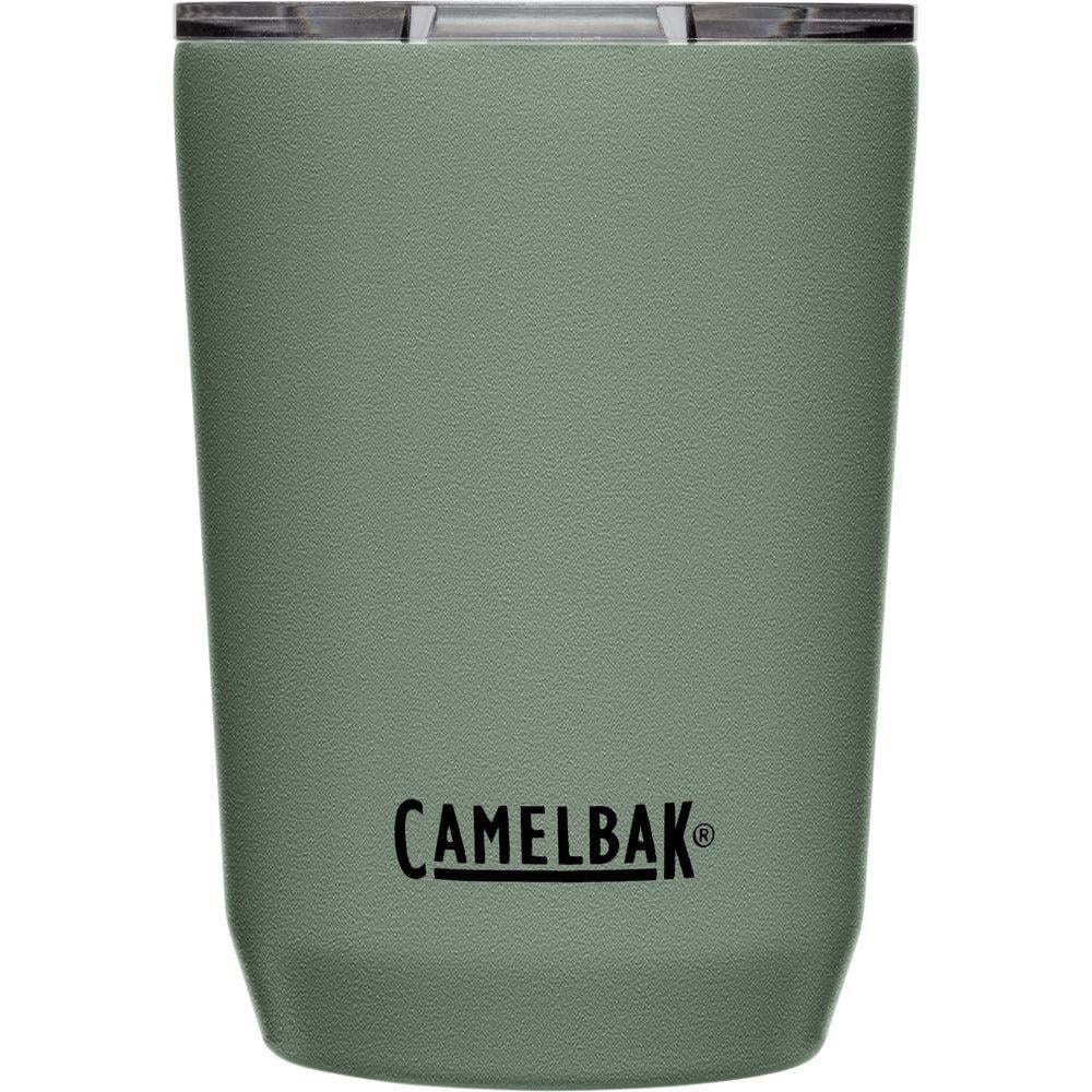 CAMELBAK Horizon™ Vakum Yalıtımlı Paslanmaz Çelik Bardak 350ml