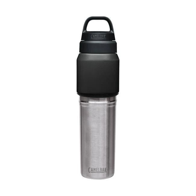 CAMELBAK MultiBev Bardaklı Matara 650 ml / 500 ml