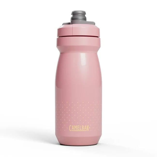 CAMELBAK Podium .62L / 21oz
