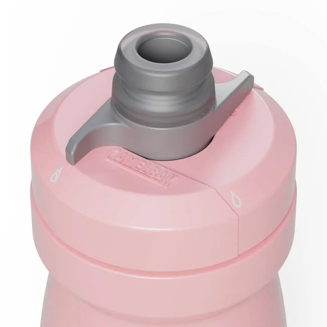 CAMELBAK Podium .62L / 21oz