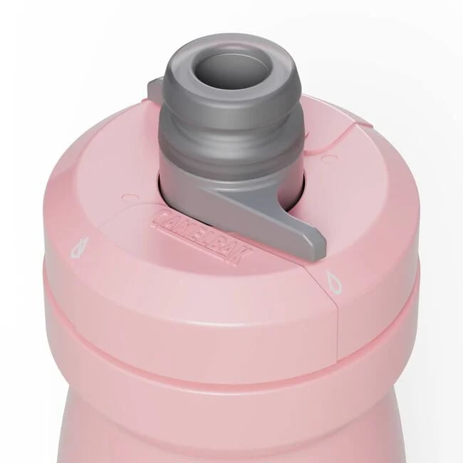 CAMELBAK Podium .62L / 21oz