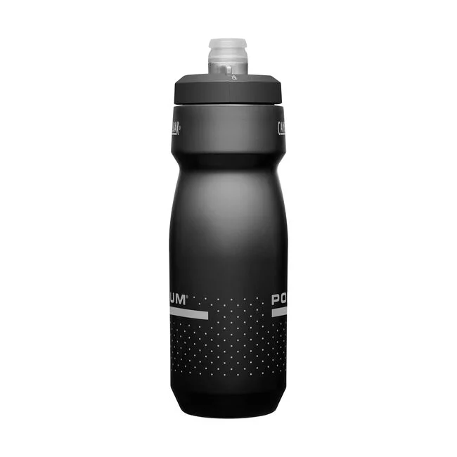 CAMELBAK Podium .71L / 24oz