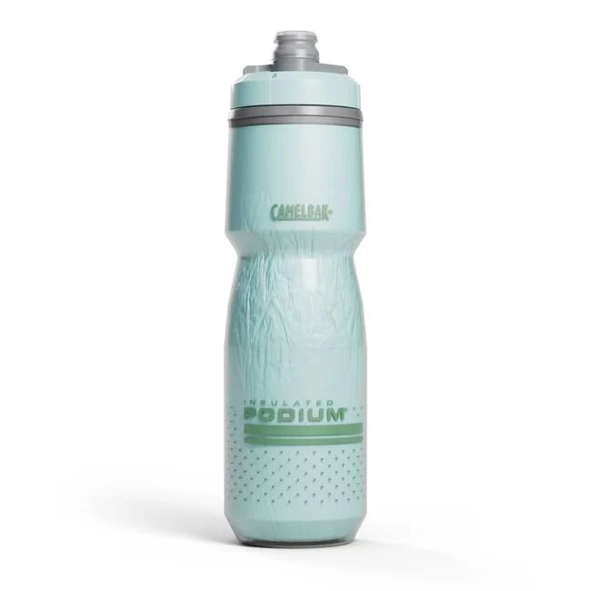 CAMELBAK Podium Chill .62L / 21oz
