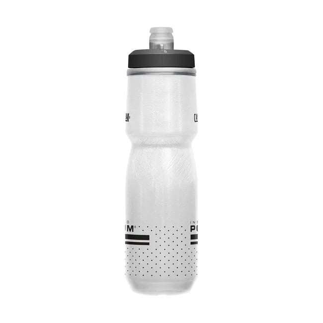 CAMELBAK Podium Chill .71L / 24oz