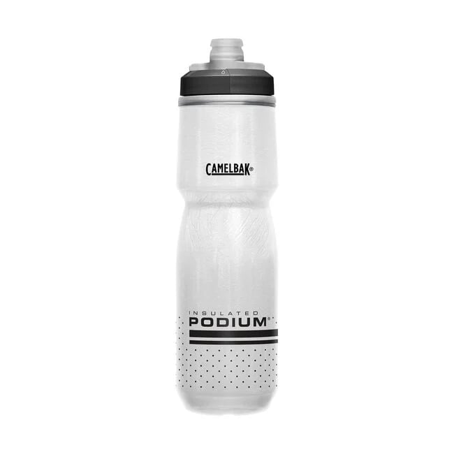 CAMELBAK Podium Chill .71L / 24oz