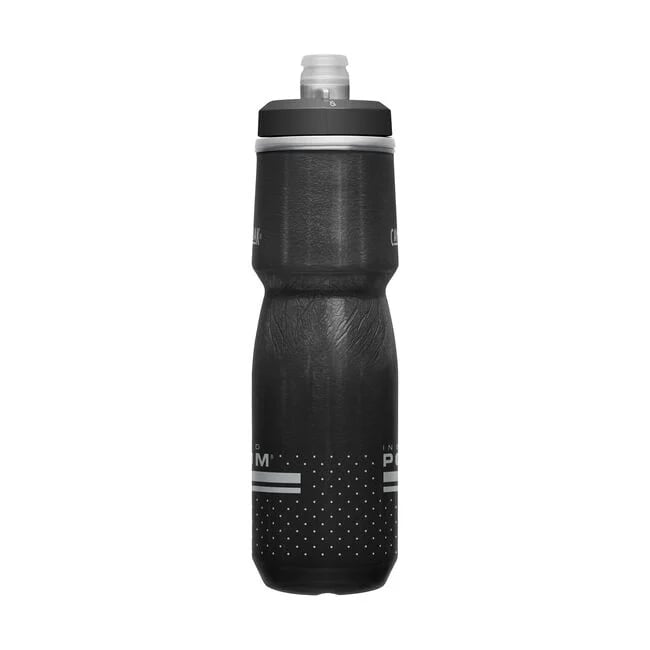 CAMELBAK Podium Chill .71L / 24oz