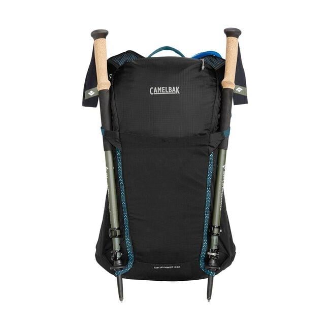 CAMELBAK Rim Runner Sırt Çantası X22