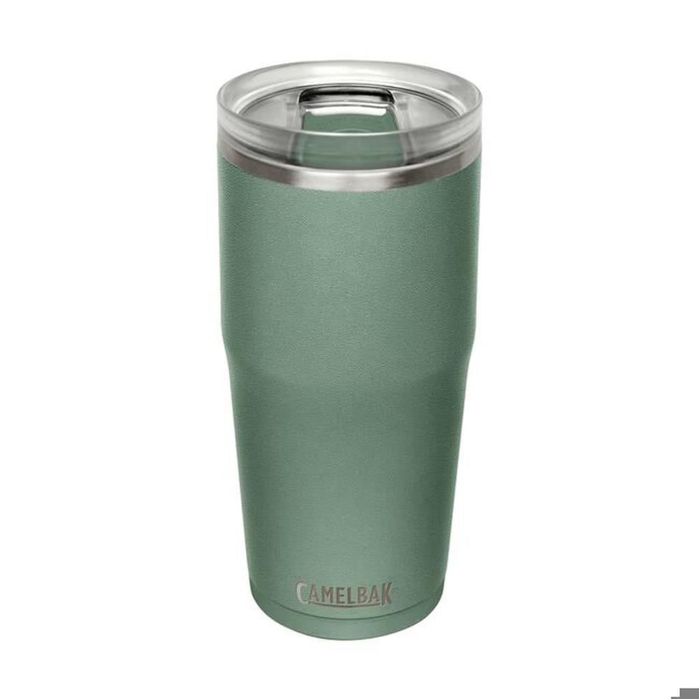 CAMELBAK Thrive™ Bardak 600 ml