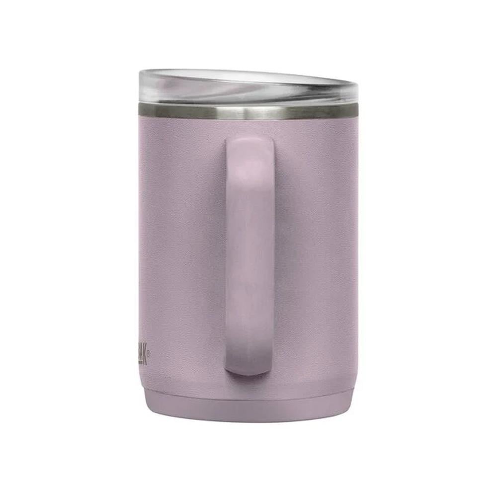 CAMELBAK Thrive™ Kulplu Bardak 500 ml