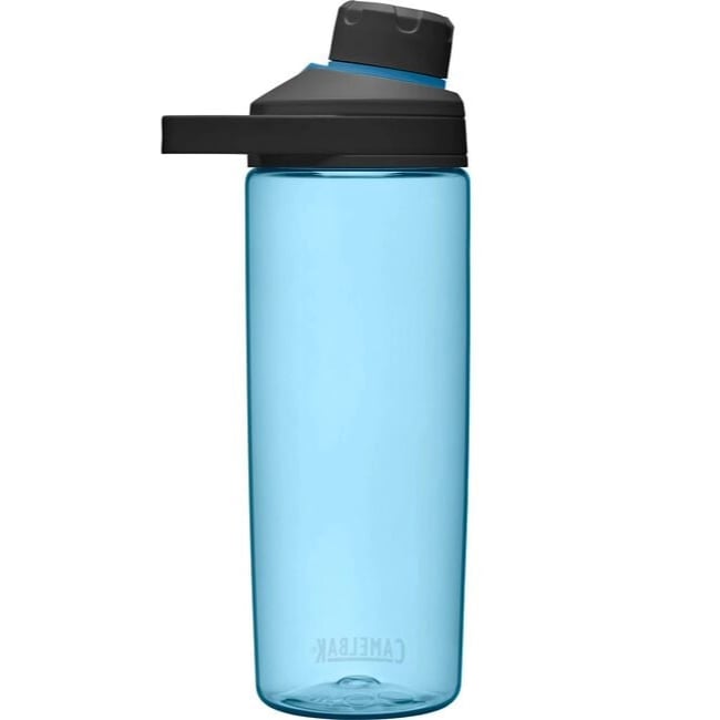 CAMELBAK Tritan™ Renew Chute Mag Matara 600 ml