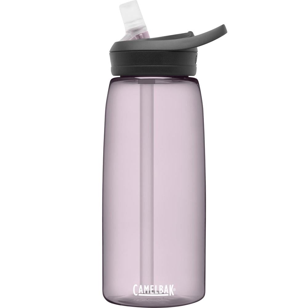 CAMELBAK Tritan™ Renew Eddy+ Matara 1000 ml