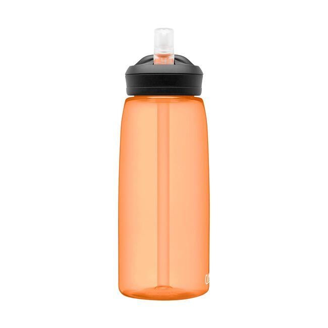CAMELBAK Tritan™ Renew Eddy+ Matara 1000 ml