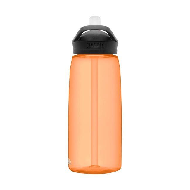 CAMELBAK Tritan™ Renew Eddy+ Matara 1000 ml