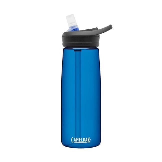 CAMELBAK Tritan™ Renew Eddy+ Matara 750 ml