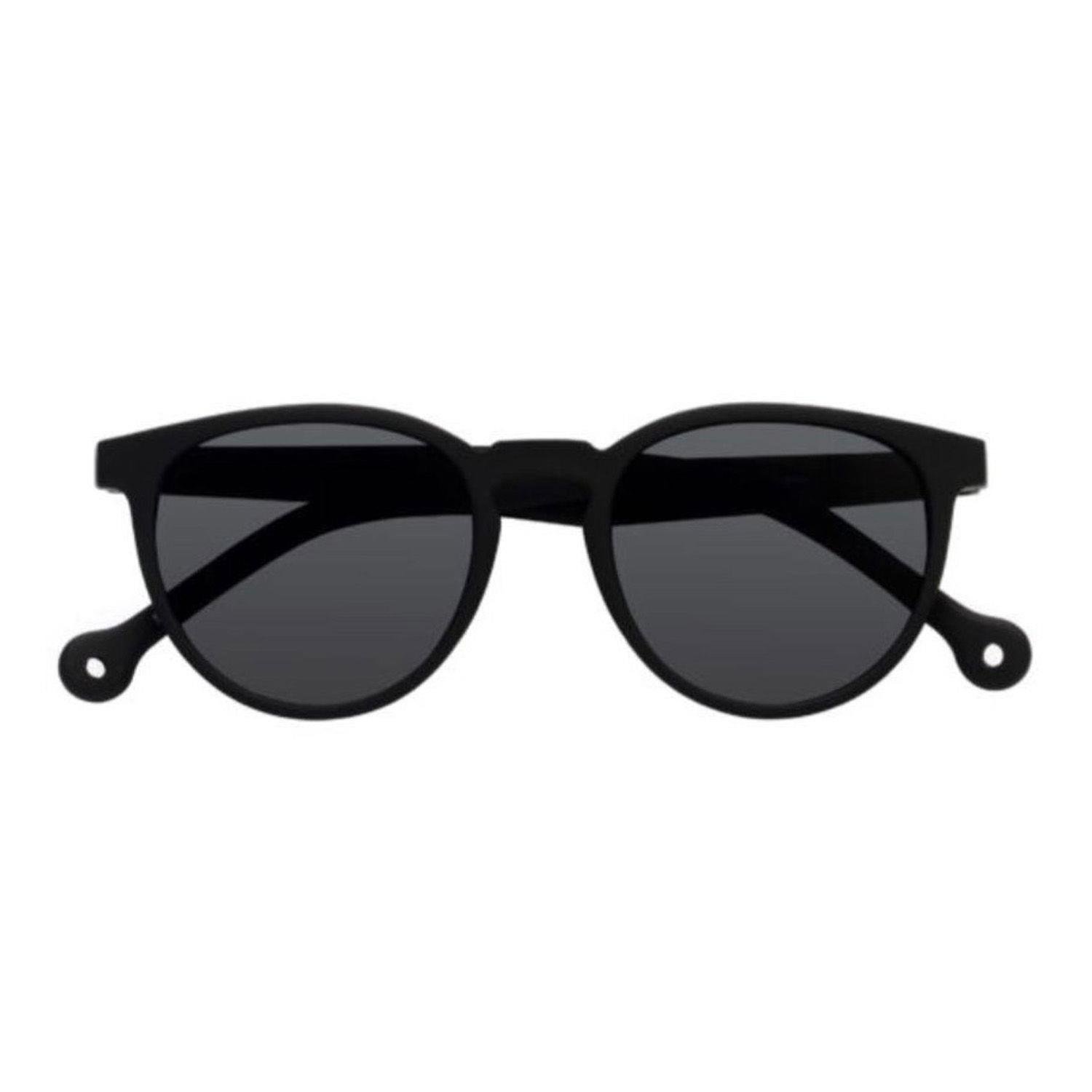 CAMINO BLACK / SMOKE GREY