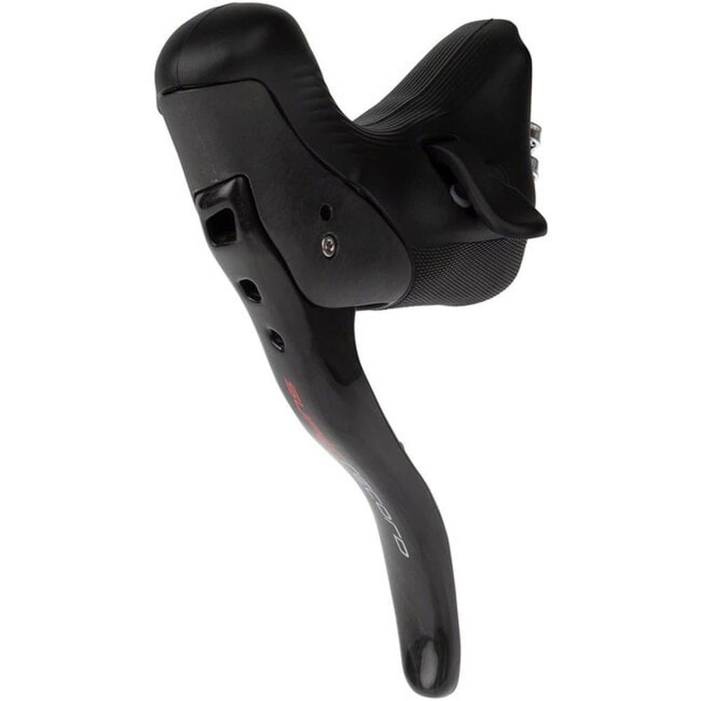 Campagnolo SR 12s right EP EPS + 140 caliper w yağ