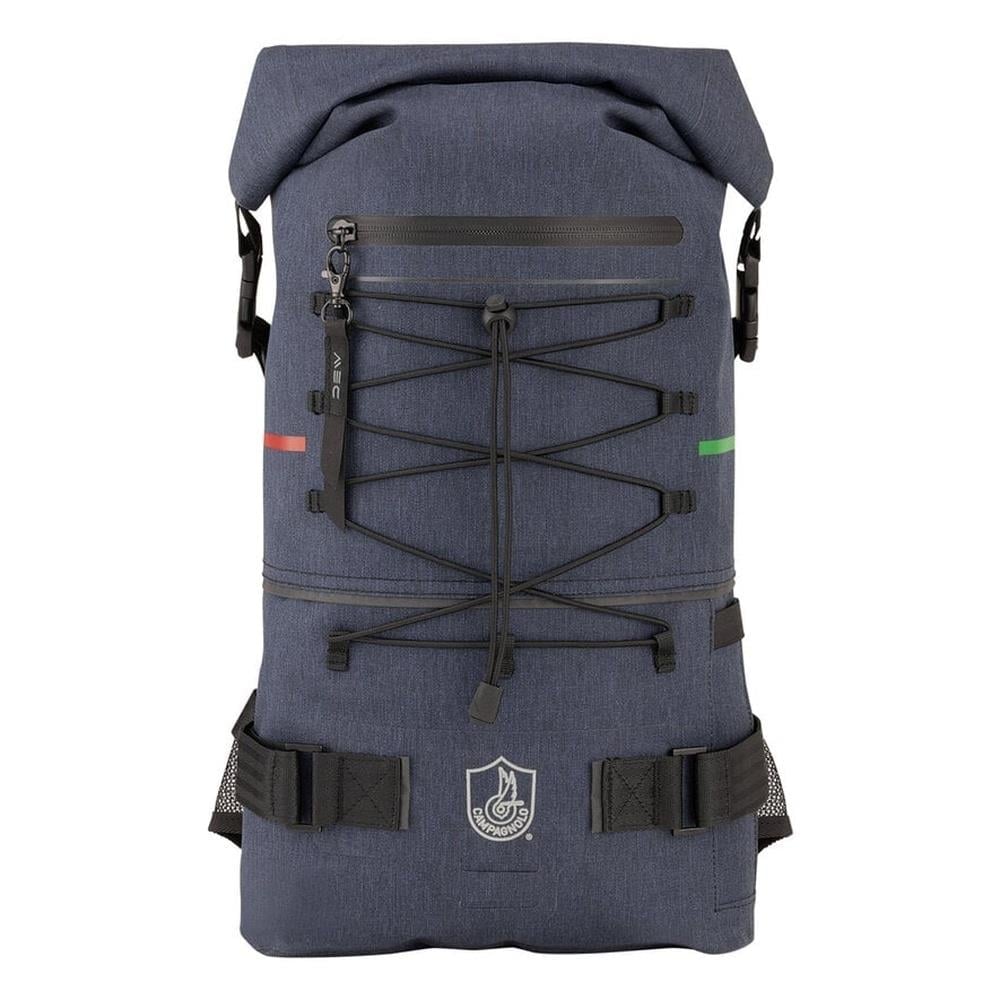 Campagnolo Su Geçirmez Sırt Çantası