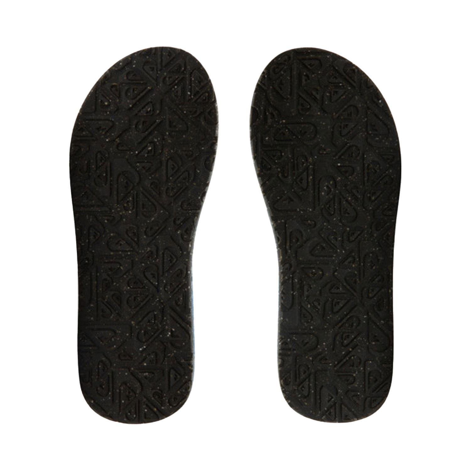 CARVER SUEDE RECYCLED