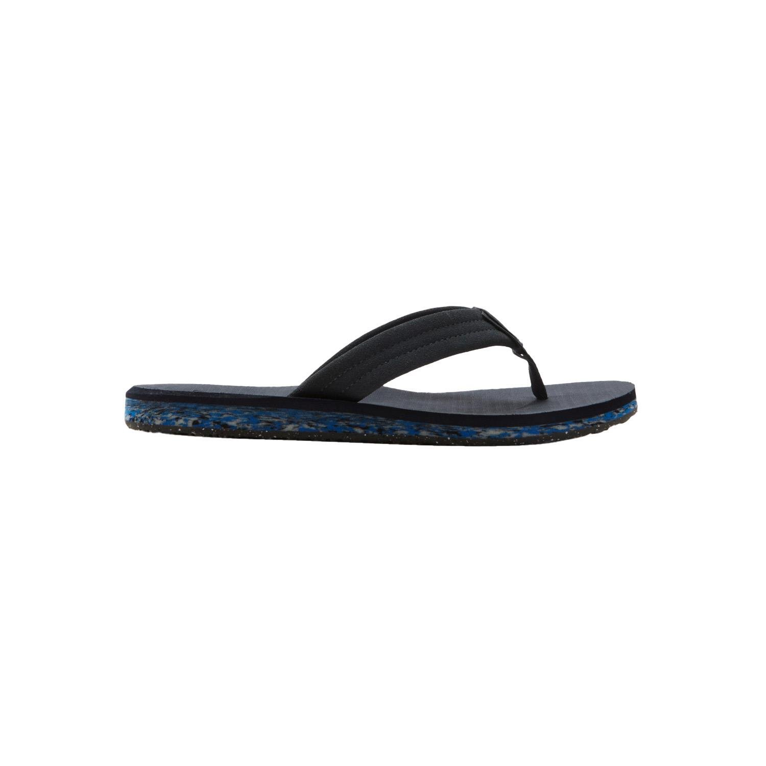 CARVER SUEDE RECYCLED