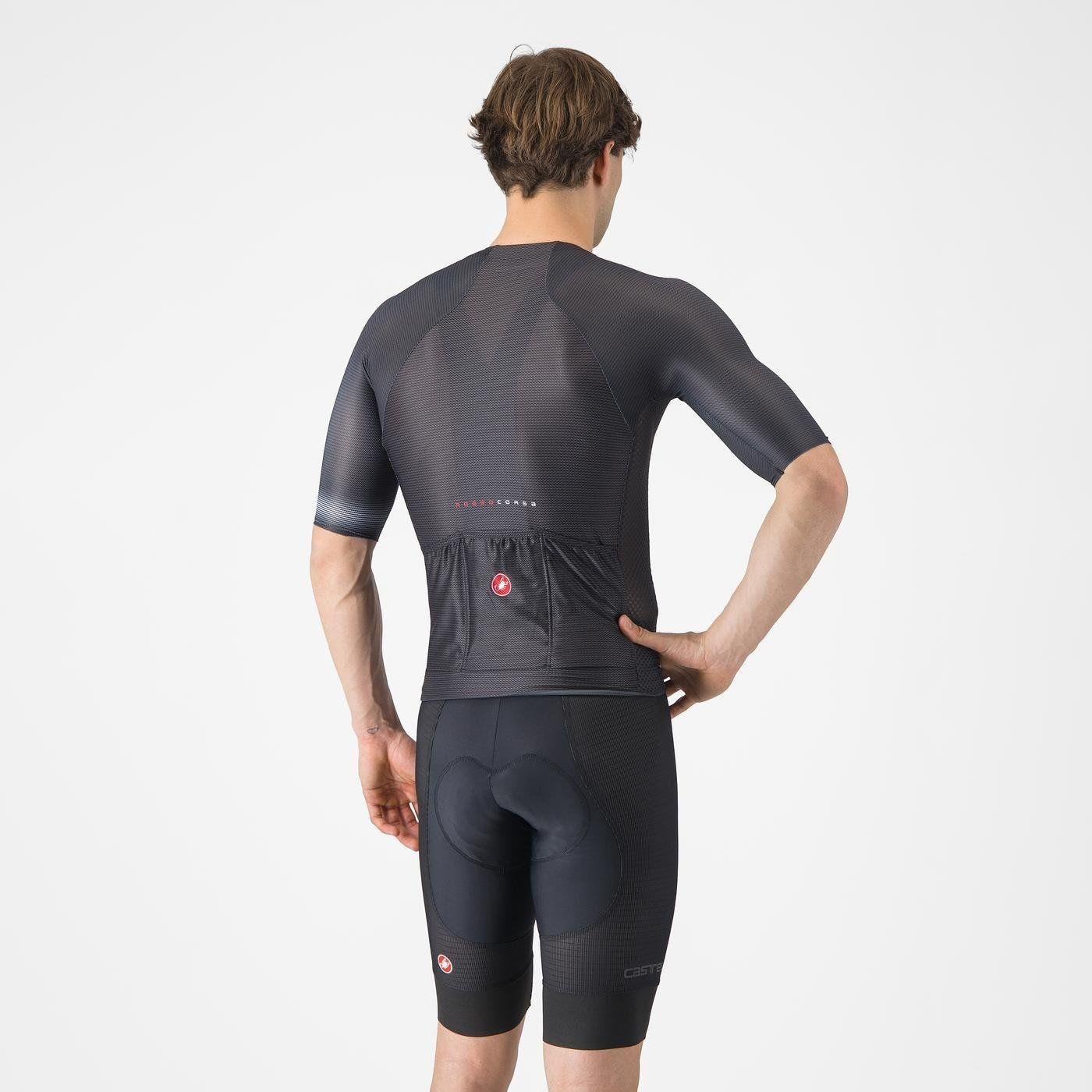 CASTELLI A/C BIB TAYT